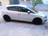 Seat Leon 2011 Leon