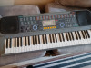 piano CASIO ctk-601