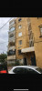 Vente Appartement F4 Alger Bordj el bahri