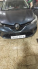 Renault clio 5 2022 