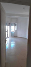 Vente Appartement F3 Oran Oran