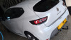 Renault Clio 4 2018 GT Line +