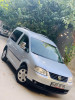 Volkswagen Caddy 2009 Life