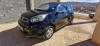 Kia Picanto 2012 Pop