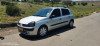 Renault Clio 2 2004 Clio 2