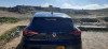 Renault Clio 5 2022 