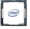 PROCESSEUR Intel Core i5 9400f | ALGER