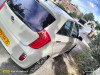 Kia Picanto 2014 Brasilia