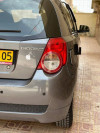 Chevrolet Aveo 5 portes 2014 Aveo 5 portes