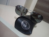 RayBan original 