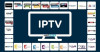 Renouvellement Abonnement Serveur Et IPTV