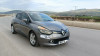 Renault Clio 4 2014 Dynamique