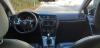 Volkswagen Golf 7 2013 Highline