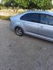 Skoda Rapid 2014 Rapid