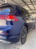 Volkswagen Golf 8 2022 Active