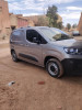 Fiat Doblo 2023 تجاري