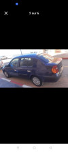 Renault Clio Classique 2004 