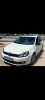 Volkswagen Golf 6 2013 Match