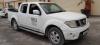 Nissan Navara 2013 Elegance 4x2