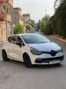 Renault Clio 4 RS 2015 Clio 4 RS