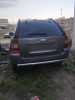 Kia Sportage 2010 Sportage