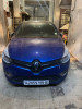 Renault Clio 4 2019 GT Line +