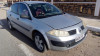 Renault Megane 2 Classique 2005 