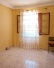 Vente Appartement F4 Chlef Sidi akkacha