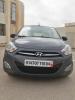 Hyundai i10 2015 GL Plus