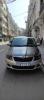 Skoda Fabia 2013 Style