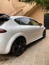 Seat Leon 2013 Leon