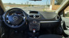 Renault Clio 3 2008 Authentique