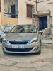 Peugeot 308 2015 Allure