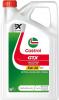 Huile Castrol 5w30-RN17 pack vidange 