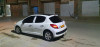 Peugeot 207 2012 Allure