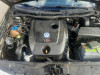 Volkswagen Golf 4 2002 Match