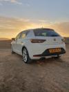 Seat Leon 2015 FR+15