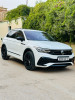 Volkswagen Tiguan 2022 R Line