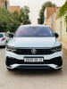 Volkswagen Tiguan 2022 R Line