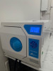 Autoclave 23 litres classe B 