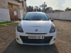 Renault Clio 3 2012 Night and Day