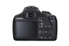 CANON D1100