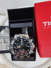 Tissot seastar 1000