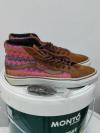 Vans original pointure 38.5