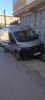 Fiat Ducato 2023