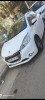 Peugeot 208 2013 Allure