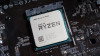 AMD Ryzen 5 2400G 4 cores  8 threads (3.6 GHz) Graphics Radeon Vega 11 Graphics