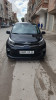 Kia Picanto 2019 EX