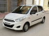 Hyundai i10 2014 GL Plus