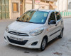 Hyundai i10 2016 GL Plus